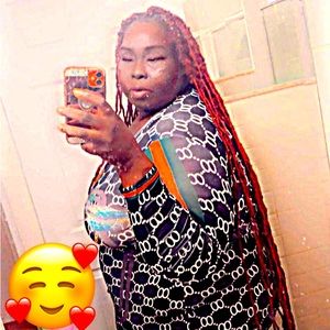 Meet your Posher, Marnesia